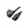 EDAC EA11011D-120 Adaptör