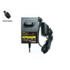 Epson 13.5V 1.5A Tarayıcı Adaptörü