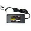 Fsp FSP180-AJBN3 5.5x2.5mm Notebook Adaptör Şarj Aleti