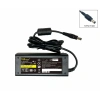 Fujitsu fi-5220C Scanner Adaptörü