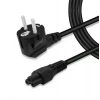 Gigabyte Tablet S1082 Adaptör Şarj Aleti