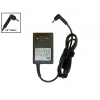 Hometech Alfa 140A Notebook Adaptör Şarj Aleti