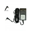 Hometech Ht Book 14B Z3735F Notebook Adaptör Şarj Aleti