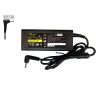 Hp 19V 1.58A 4.0x1.7mm Notebook Adaptör Şarj Aleti