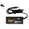 Hp 22-c0031nt All in One PC Adaptörü