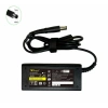 Hp 24-f0051nt 8UE18EA All in One PC Adaptörü