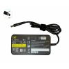 Hp 906329-003 7.4x5.0mm Adaptör