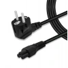 Hp Envy x360 13-ay0002nt Notebook Adaptör Şarj Aleti
