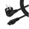 Hp Pavilion 65W 18.5V 3.5A 7.4x5.0mm Notebook Adaptör Şarj Aleti