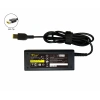 Lenovo 5A10V03248 Notebook Adaptör Şarj Aleti