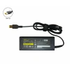 Lenovo 5A10V03249 Notebook Adaptör Şarj Aleti