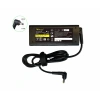 Lenovo IdeaPad 3-15ALC6 82KU Notebook Adaptör Şarj Aleti