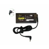 Lenovo IdeaPad 3-15IGL05 81WQ Notebook Adaptör Şarj Aleti