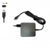 Lenovo ThinkBook 14-IML 20RV 65W Type-C Laptop Adaptör Şarj Aleti