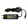 Lenovo ThinkBook 14-IML 20RV 65W Type-C Laptop Adaptör Şarj Aleti