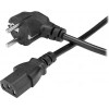 Lenovo Thinkpad 230W 20V 11.5A Notebook Adaptör Şarj Aleti