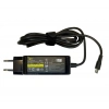 Lenovo ThinkPad E15 Gen 3 Laptop 20YG Laptop Adaptör Şarj Aleti