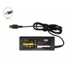 Lenovo ThinkPad E470 20H1 90W Notebook Adaptör Şarj Aleti