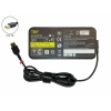 Lenovo ThinkPad P1 Gen 1 20ME Notebook  Adaptör Şarj Aleti