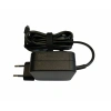 Lenovo ThinkPad X1 Carbon Gen 8 20U9 Notebook Adaptör Şarj Aleti