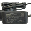 Lenovo ThinkPad X1 Carbon Gen 8 20U9 Notebook Adaptör Şarj Aleti