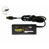 Lenovo V30a-22IML 11FV All in One PC Adaptörü