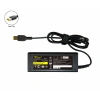 Lenovo V410z 10QV All in One PC Adaptörü