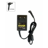 Lg 12V 2A Lcd Led Monitör Adaptörü