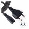 Lg E2360TT Monitör Adaptörü