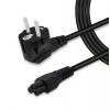 Liteon PA-1900-32 3.0x1.1 Notebook Adaptör Şarj Aleti