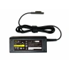 Microsoft Surface 15V 1.6A 24W Adaptör Şarj Aleti