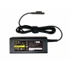 Microsoft Surface 15V 4A 60W Adaptör Şarj Aleti
