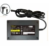 Msi A21-200P2B 4.5x3.0mm Laptop Adaptör Şarj Aleti