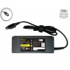 P-Shop 550 Dokunmatik Pos PC Adaptörü