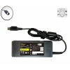 Posbank ımprex_d5(w) Dual Pos PC Adaptörü