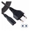 Samsung BN44-00394B Monitör Adaptörü
