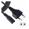Samsung BX2250N Led Monitör Adaptörü