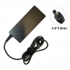Samsung NP270E5G Notebook Adaptör Şarj Aleti