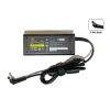 Sewoo LK-P43 Mobil Etiket Yazıcı Adaptörü