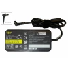 Sony APDP-160A1 C Lcd Led Tv Adaptörü