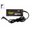 Sony SRS-X55 Bluetooth Hoparlör Adaptörü