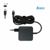 Tecno 65W Type-C Laptop Adaptör Şarj Aleti