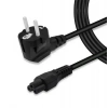 Toshiba Satellite C640-11Z Notebook Adaptör Şarj Aleti