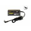 Toshiba Satellite C640 Notebook Adaptör Şarj Aleti