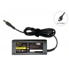 Yamaha 16V 2.4A Org Klavye Adaptörü