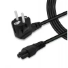 Yamaha PA-300C Adaptör