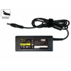 Zebra ZQ630 Mobil Yazıcı Adaptörü