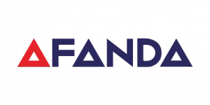 Afanda