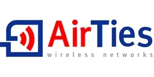 Airties