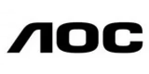 Aoc